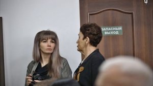 Назаровцы 1 мировой войны