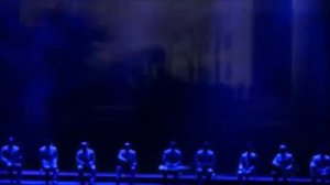 ОТРЫВОК ИЗ ФЫЛМА ТЫ НЕ СИРОТА