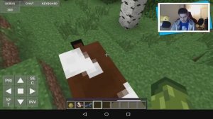 ▲HOW TO PLAY #MINECRAFT PC ON ANY ANDROID TABLET OR PHONE TUTORIAL! DOWNLOAD LINK★