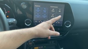 Тест Lexus NX 350 2022. Как едет новый 2.4Т? Полный обзор