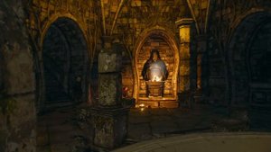 5 безумных теорий по миру и персонажам Ведьмака | Evoice Erebus