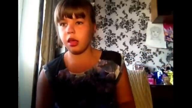 Светящиеся наушники glow смотреть онлайн