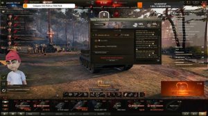 ПАТЧ 1.9 World of Tanks,WG,WOT стрим,РОЗЫГРЫШ Прем танка В субботу!!!Условия в описании!!!!