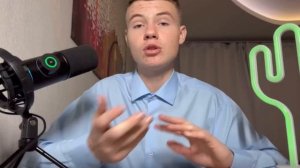 КТО ТАКОЙ BEHOLDER❓НАСТОЯЩИЙ СЮЖЕТ ?  STANDOFF 2 ? @replay9749