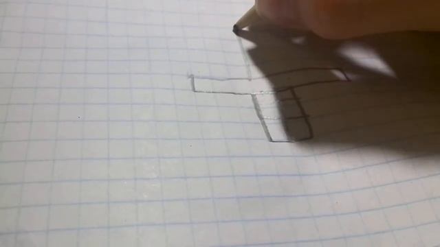 Рисую катану самое короткое видео. смотреть онлайн