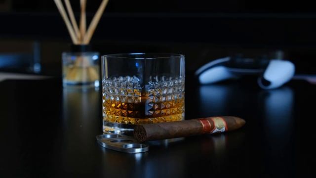 Романтическая музыка,тихий блюз.  Музыка джаз блюз релакс