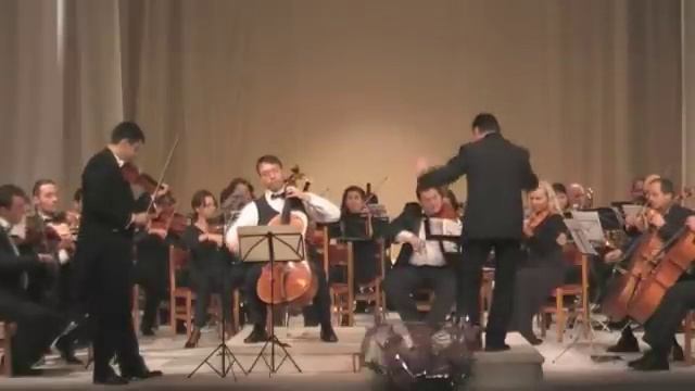 Roumi Petrova - Jingle Bells, H.Popov,Vln & Kalin Ivanov ,Vc смотреть онлайн