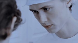 Even x Isak |SKAM| Young Godᴴᴰ