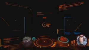 Elite Dangerous: ODYSSEY ➤ КАК  ВЫГОДНО ТОРГОВАТЬ ➤ ЭПИЗОД #11