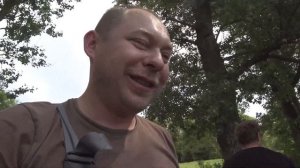 Рыбалка Краснодарский край, река понура. День 2