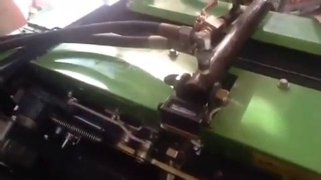 Дышло МРб0850 смотреть онлайн