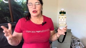 АРОМАТЫ БРЕНДА PENHALIGON,s.  БУТИК БРЕНДА. Распаковка новых парфюмов.#духи #обзорароматов #perfume
