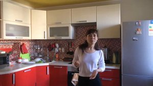 Отзыв о компании Новые натяжные потолки -1