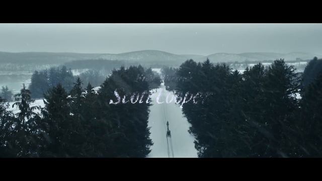 Угадай фильм #7 смотреть онлайн