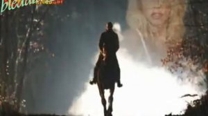 Превод ~ Пеги Зина и Антонис Вардис   Самотата съдя   Videoclip bg