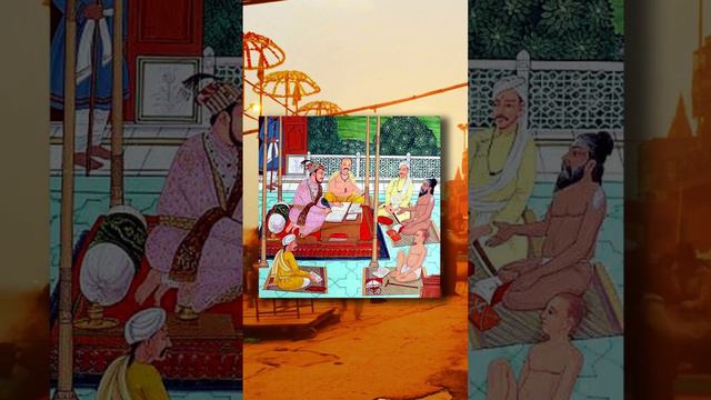 "From Ancient India to the Modern World: The Fascinating Journey of the Upanishads to the West" смотреть онлайн