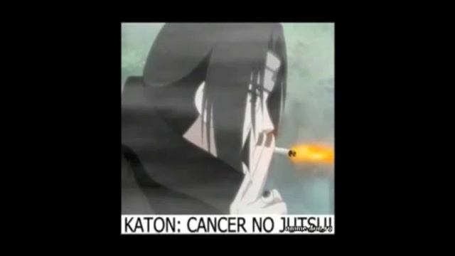 картинки наруто иначе кароч приколы )))ХД смотреть онлайн