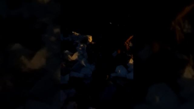 Памперсы на дороге смотреть онлайн