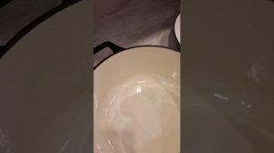 Чугун и эмалированный чугун! Моя коллекция ?