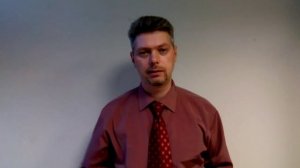 Как пережить развод? Как найти силы жить после развода. Алексей Чурин