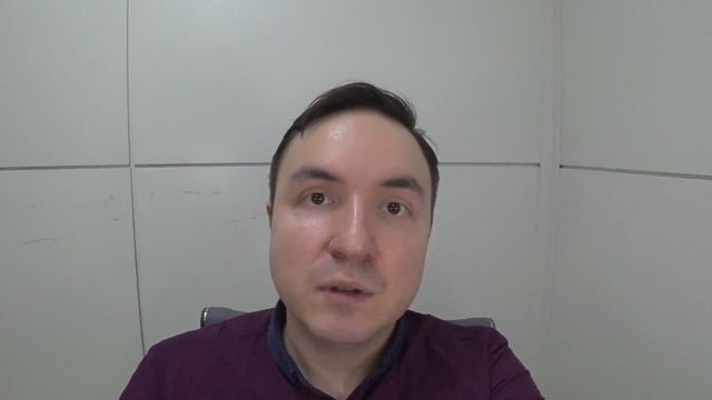 Работаю много, а денег мало! Проблема стеклянного потолка! | Евгений Гришечкин смотреть онлайн