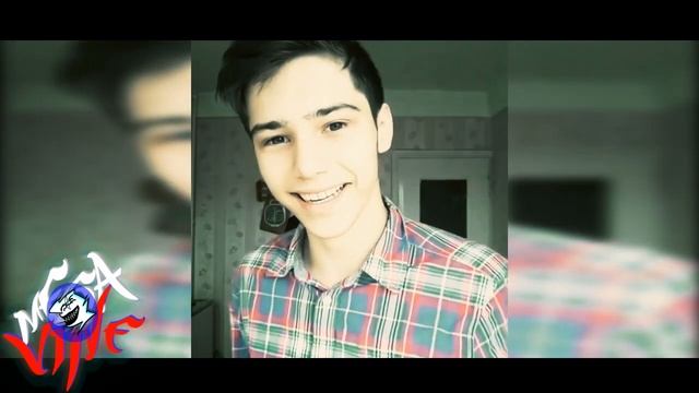 MegaVine#57//Смена цвет глаза смотреть онлайн