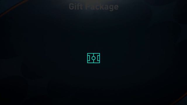 FIFA Mobile's Team of the Season Compensation Gift Package: Is Ronaldo's 112 Overall Worth it? смотреть онлайн