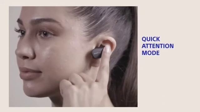 Top 7 Best Noice Cancelling Earbuds Under $100 In 2022 смотреть онлайн