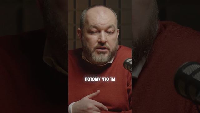 Работать по 14 часов - легкий путь!
