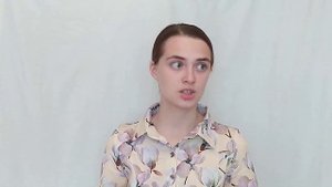 Стих. Эдуард Асадов. "Воробьиная душа"