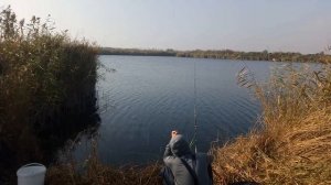 Подводная охота 2019 |рыбалка в садках тур база карлык |