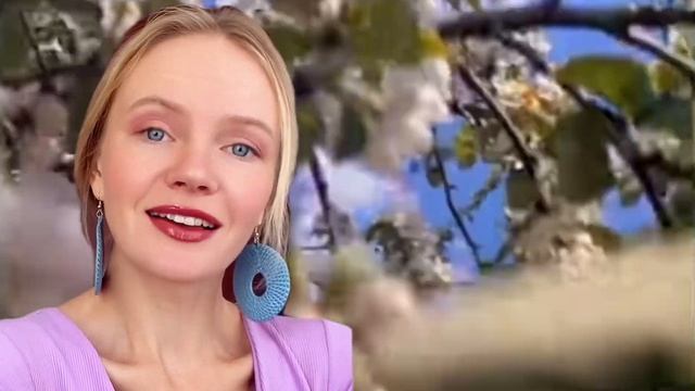 «Стою на полустаночке» #советскиепесни