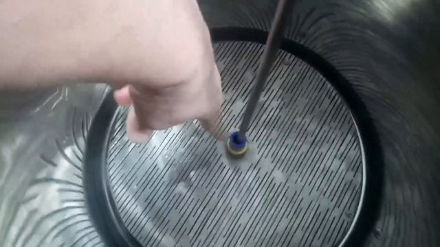 Фальшдно домашней пивоварни. смотреть онлайн