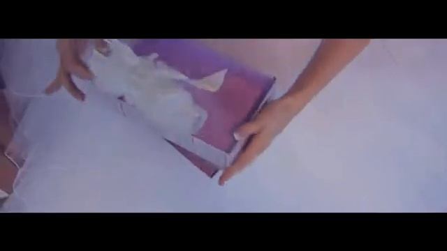 Оля и Саша Зимняя сказка смотреть онлайн