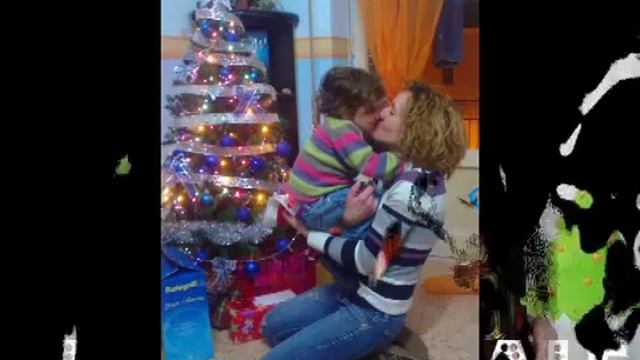 How to made RecycleView in Android with Java Android Studio смотреть онлайн