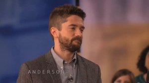 Topher Grace Revealed How He Got His Lucky Break on 'That 70's Show'