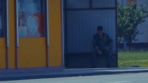 Пранк! Упал в обморок, разбил очки! ЖЕСТЬ!