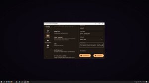 Голосовой помощник Stella - инструкция по созданию команд