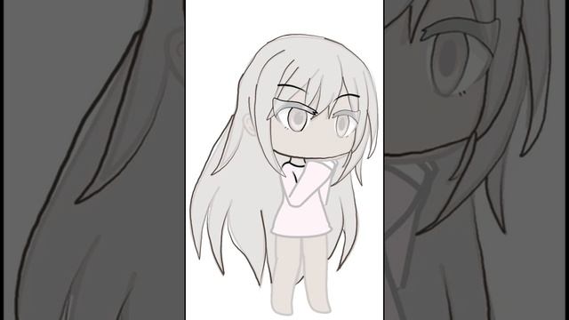 random edit || gacha life || GL || - Unknøwn - смотреть онлайн