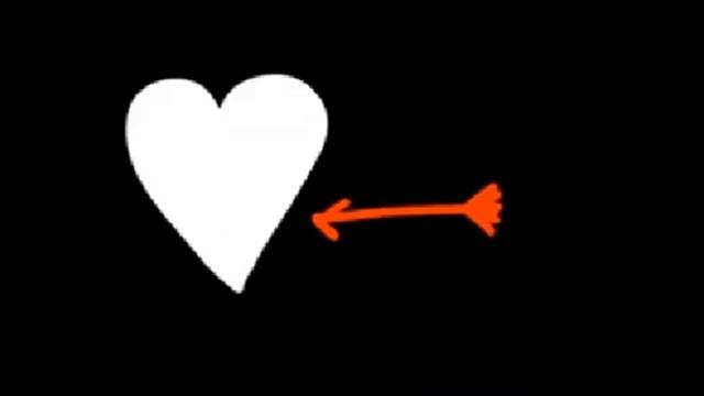 House Of Ill Repute meme oroginal+интро смотреть онлайн