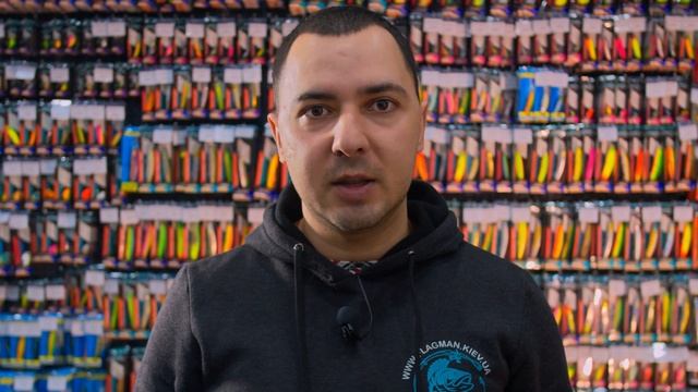 Обзор Нового Воблера Flagman Joker 135SF. Отличный вариант для твитчинга смотреть онлайн