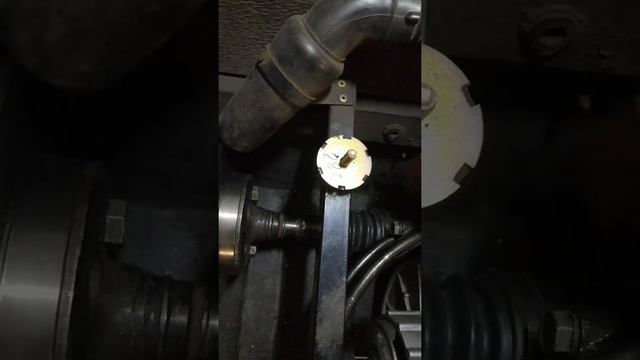 Косяки снегоболотохода Viking смотреть онлайн