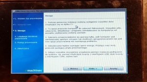 Przywracanie ustawień fabrycznych eMachines eM250 | ForumWiedzy