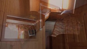 Продаётся турбаза "Волчья река" в Карелии. До Ладожского озера всего 3 км.
