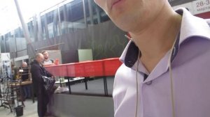 Шаманская Музыка на Варгане которая стоит 450 000 рублей! А сам якутский хомус стоит 4500руб! Звони