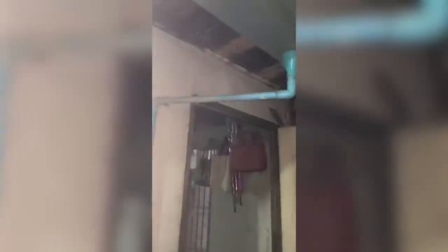 НЕВЕРОЯТНЫЕ МОМЕНТЫ, СНЯТЫЕ НА КАМЕРУ
