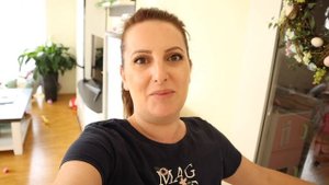Генеральная Уборка в Гостиной✅ РАСХЛАМЛЕНИЕ И ОРГАНИЗАЦИЯ ‼ Снимаю Декорацию