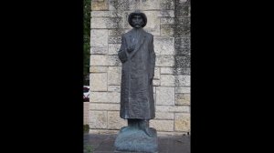 Липецк Дневная прогулка часть 1 фото