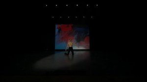 18. Соло Ксения Голушко .mp4