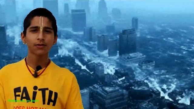 Предсказания за которыми следит весь мир. 2021-2022 год смотреть онлайн